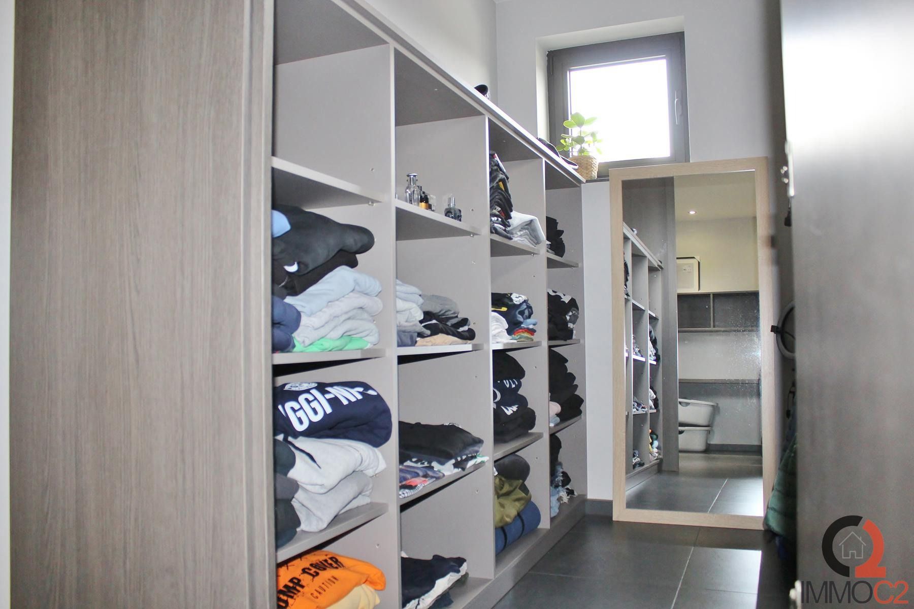 Penthouse te huur foto 16