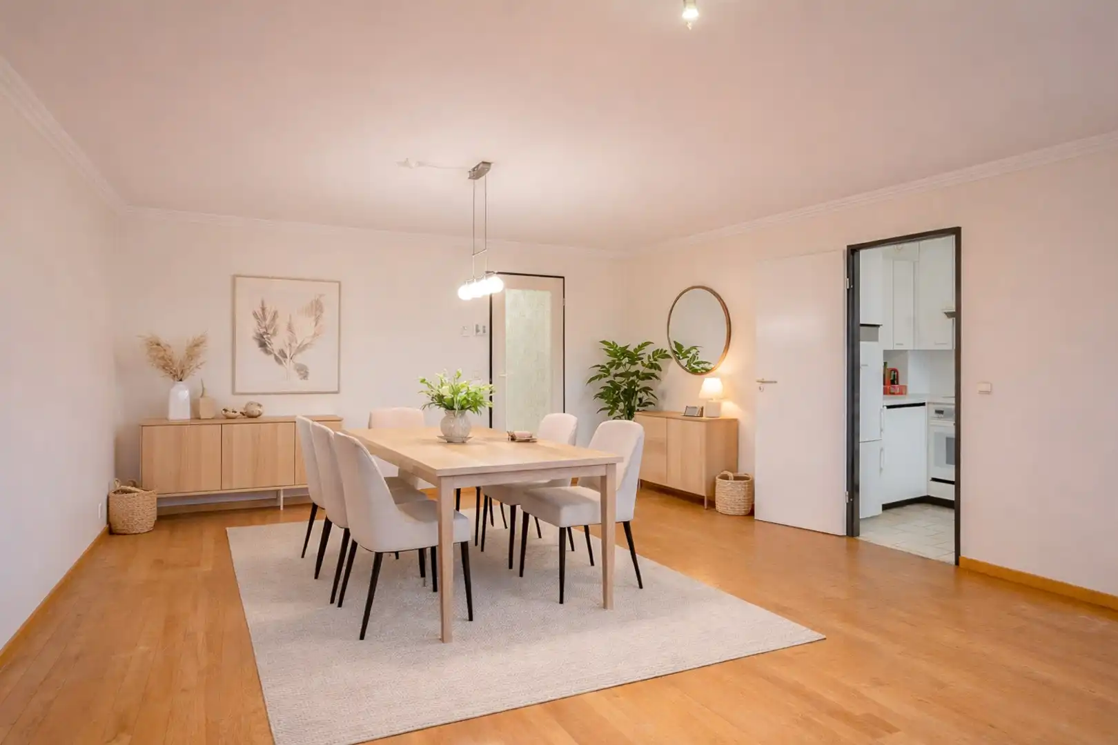 Appartement te koop Karel de Stoutelaan 135 -/302 - 8000 Brugge