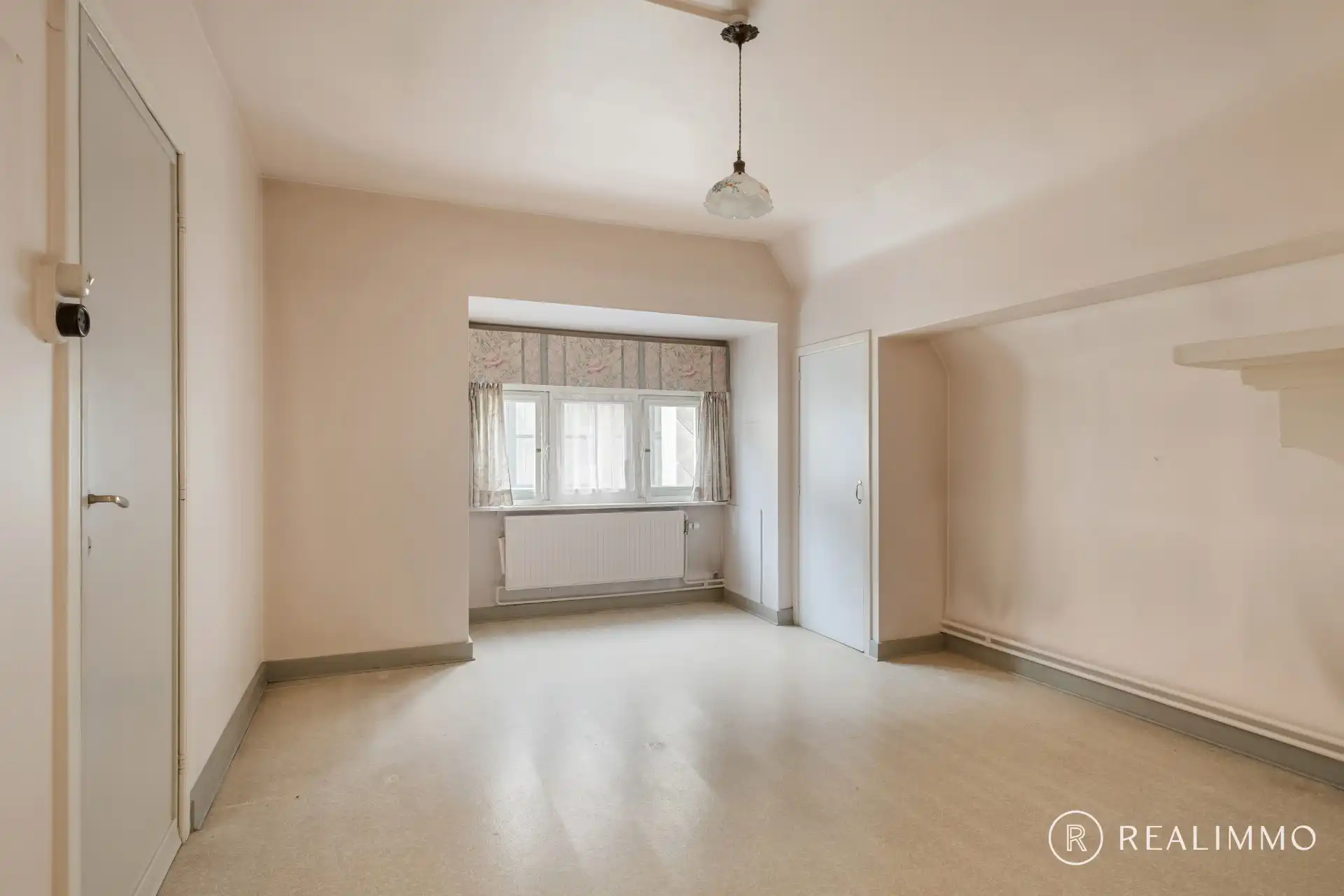 Huis te koop foto 19