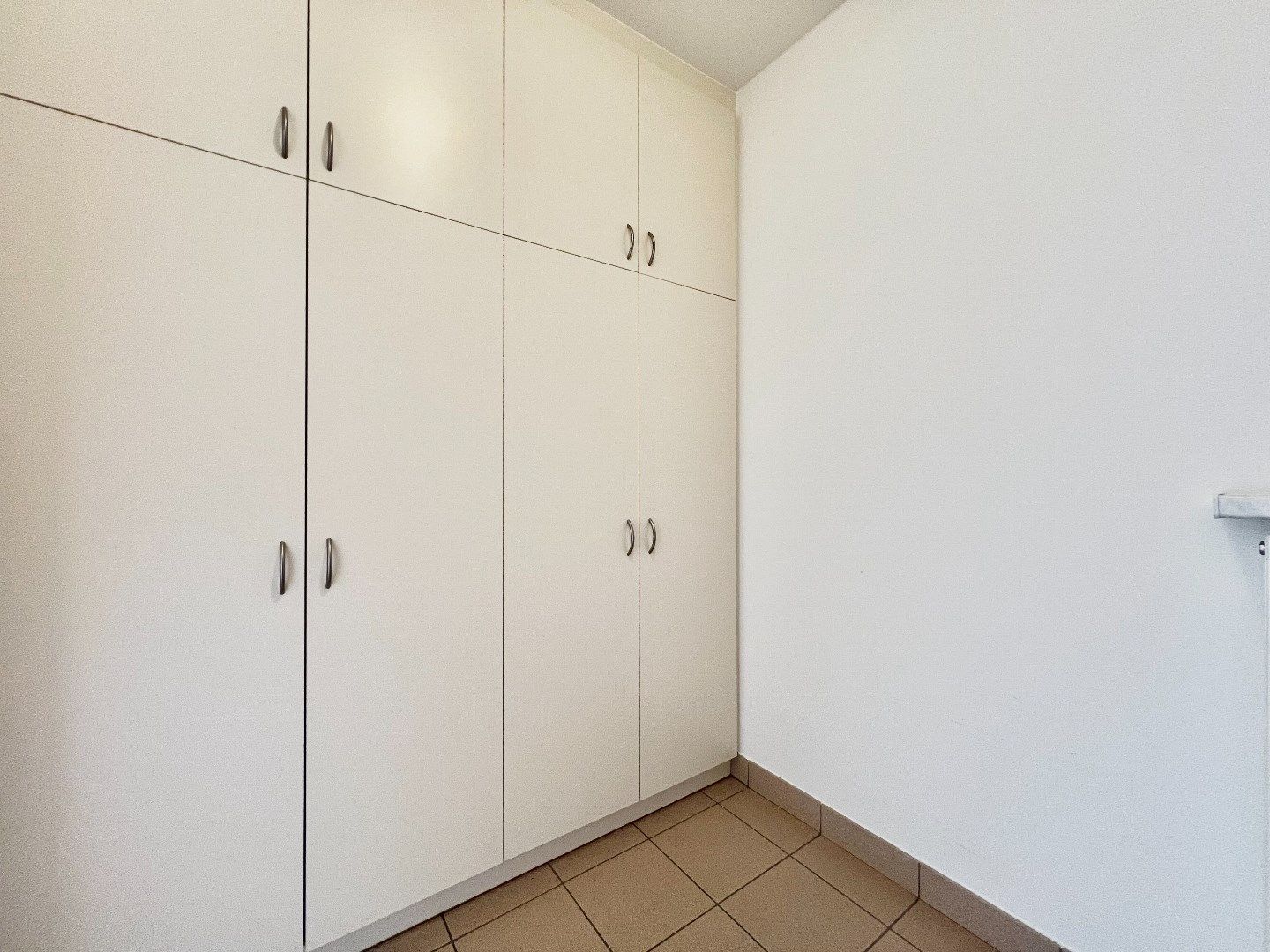 2 slaapkamer appartement in het centrum van Wommelgem. foto 10