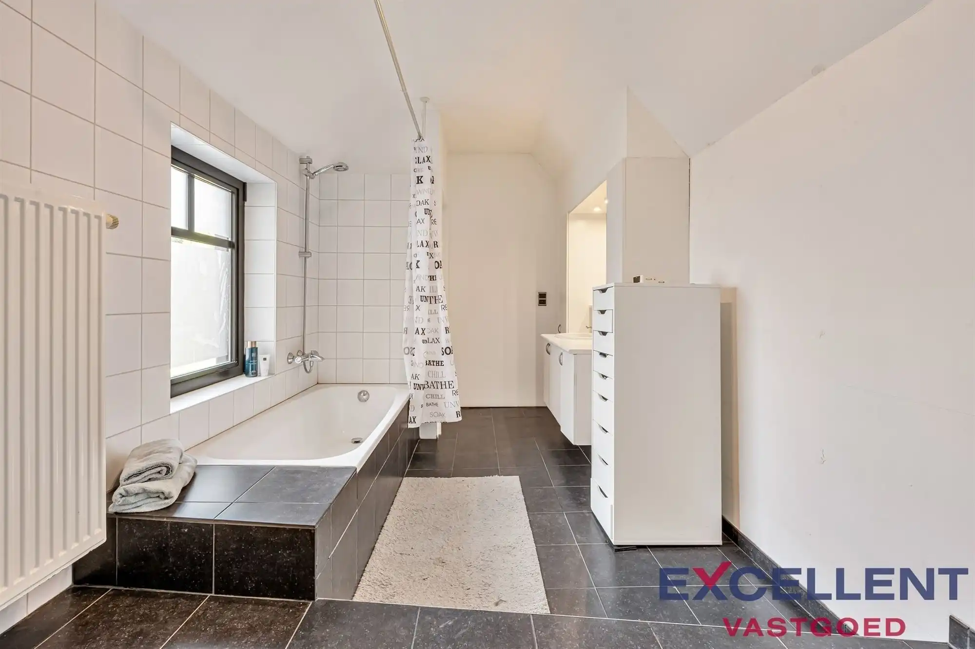 Prachtige duplex te koop centrum Wevelgem foto 5