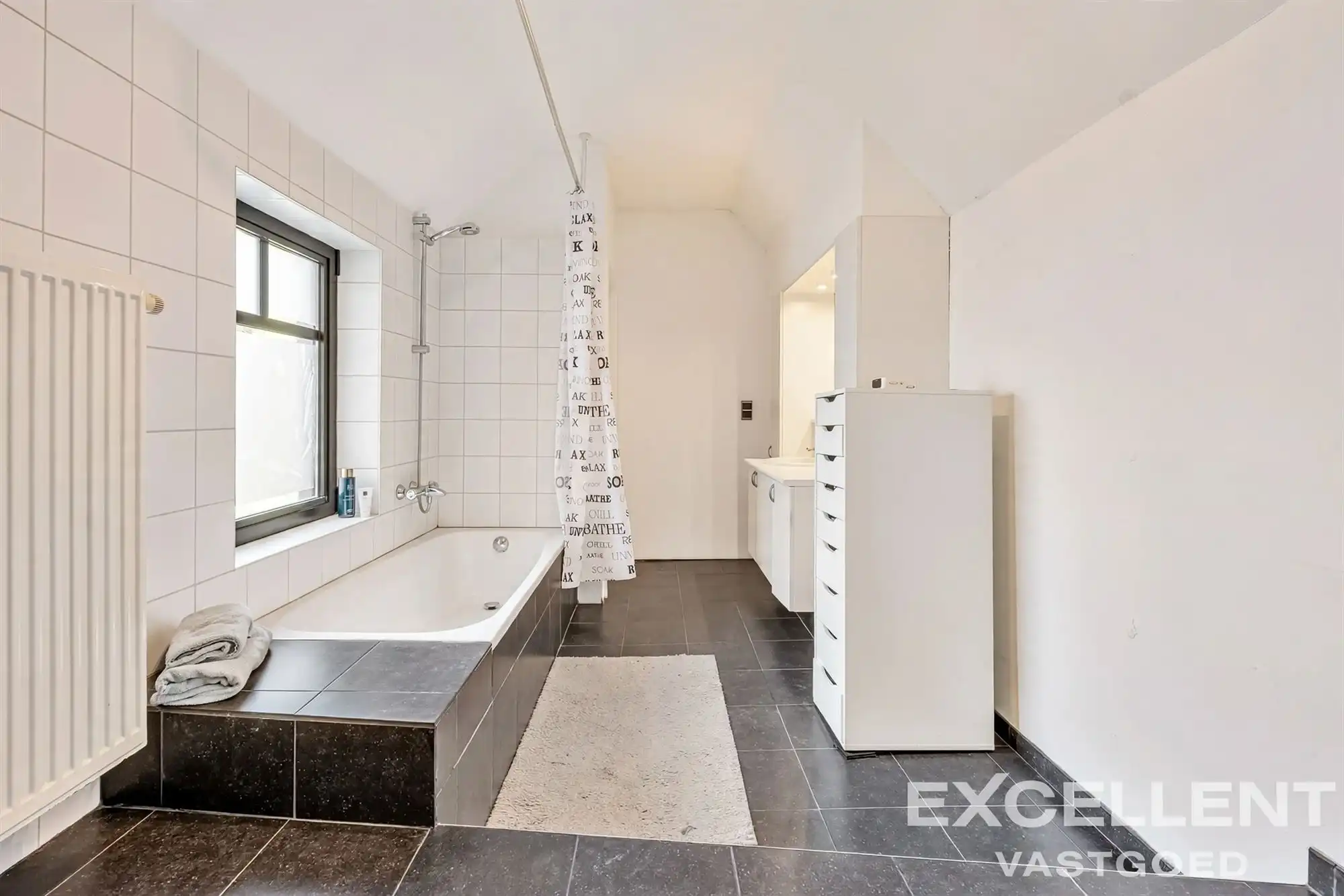 Prachtige duplex te koop centrum Wevelgem foto 5