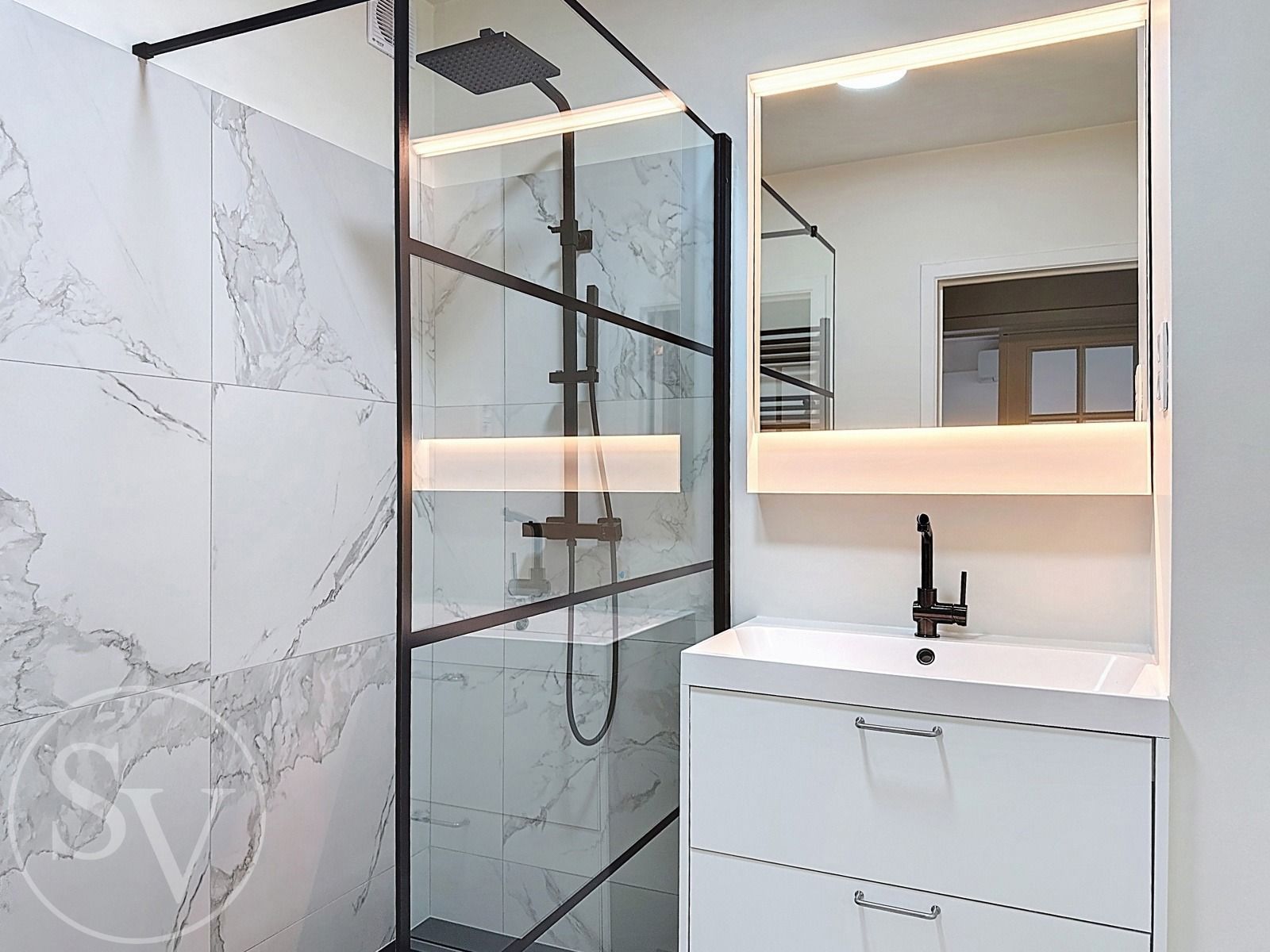 Appartement te koop foto 11