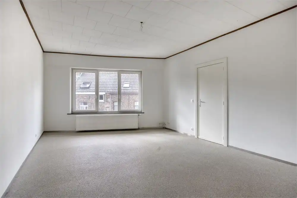 Aangenaam wonen aan de stadsrand foto 17