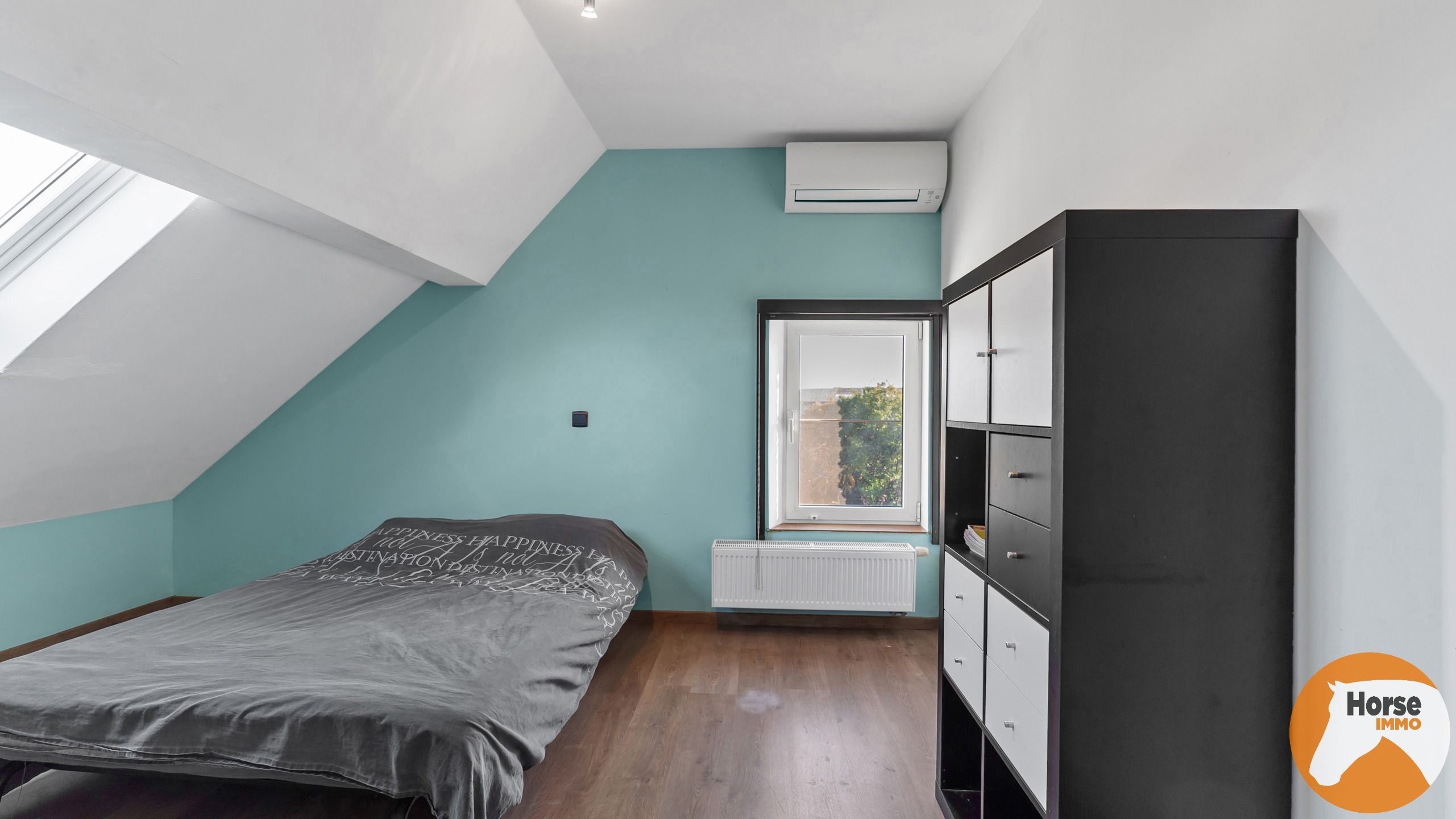 PUTTE - Landelijk wonen met extra verhuurwoning foto 30