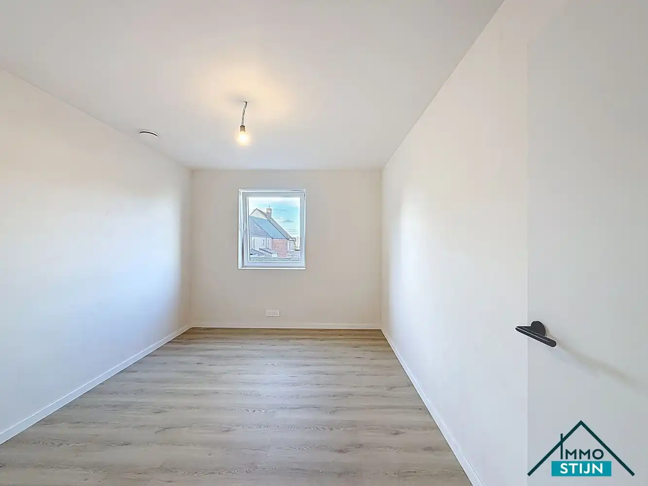 Gezinsvriendelijke nieuwbouwwoning met oog voor comfort en privacy foto 8