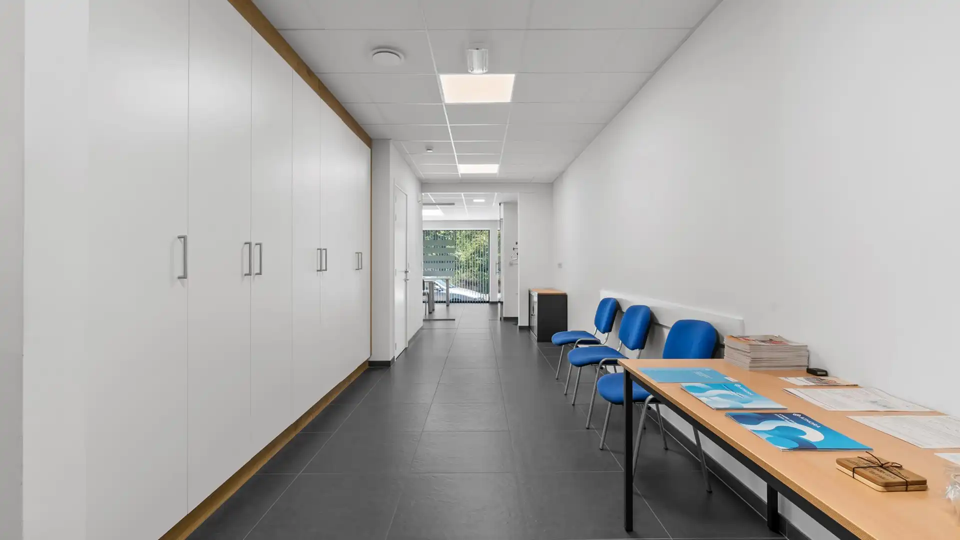 Modern handelspand met veel potentieel, energiezuinig en instapklaar foto 13