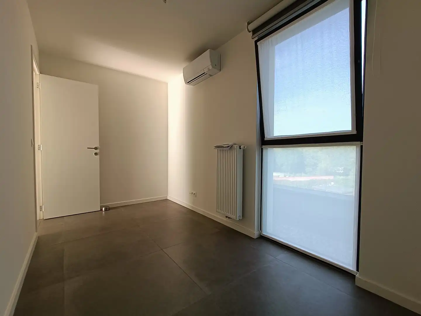 Appartement te huur foto 15
