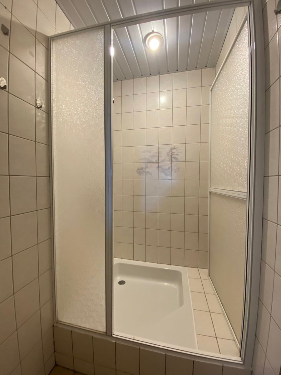 Huis te huur foto 14