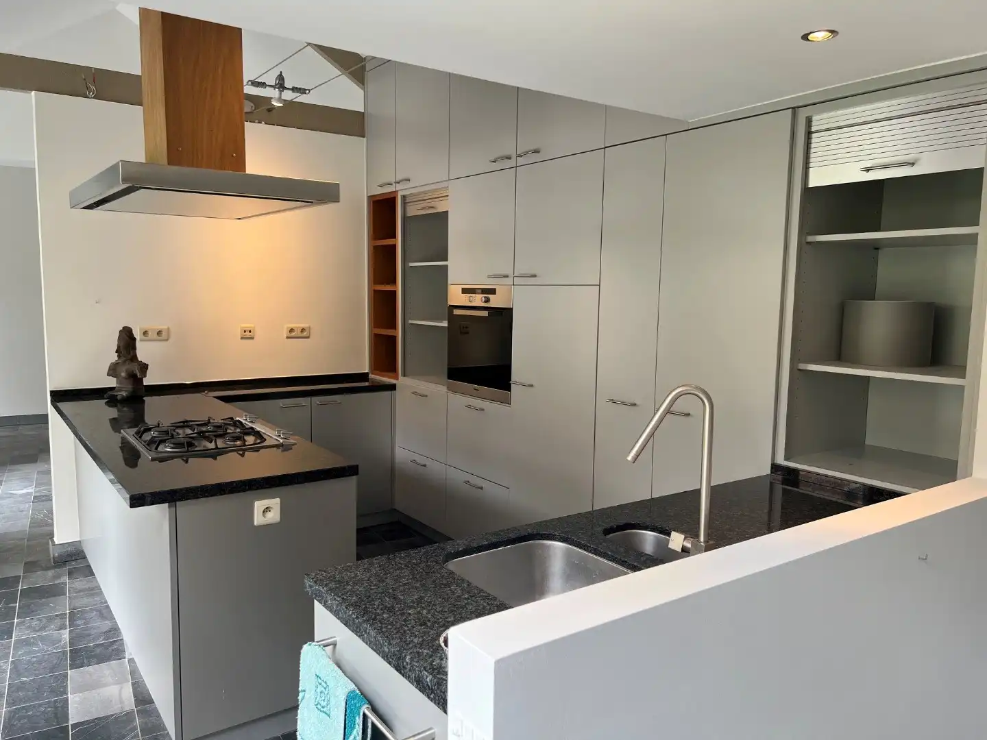Woning op Begijnhof van Diest te huur  foto 7