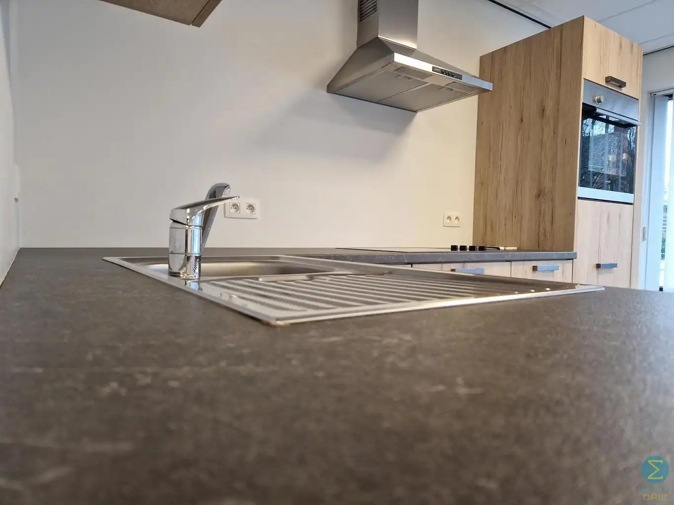 Kantoor te huur foto 6