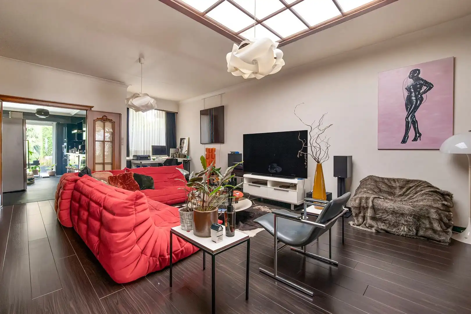woning foto 7