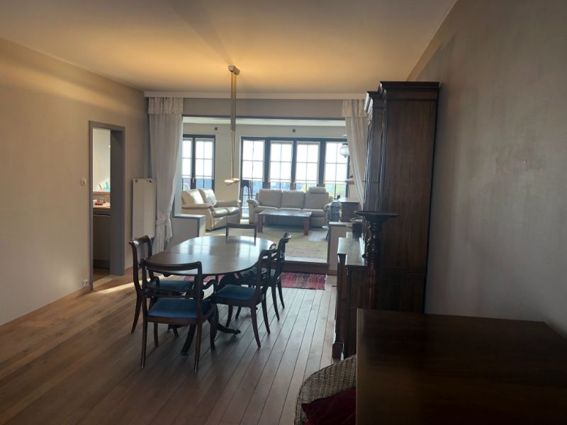 Instapklare woning in rustige woonwijk foto 5