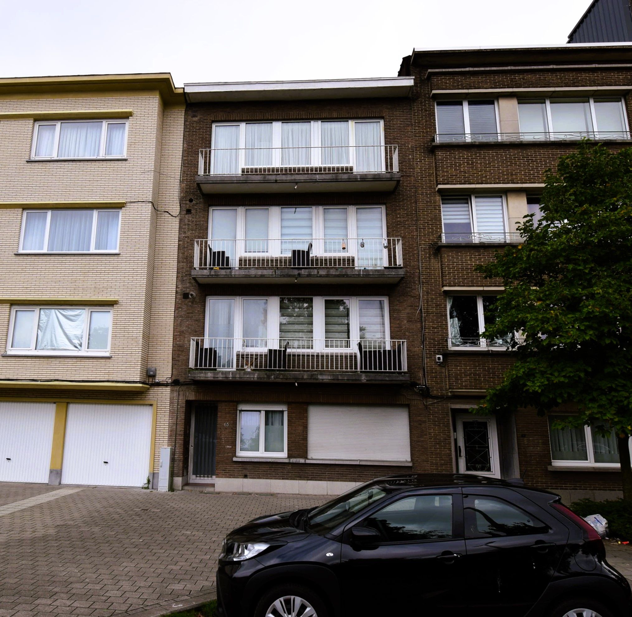 ()=>{if(producerUpdateValueVersion(node),producerAccessed(node),node.value===ERRORED)throw node.error;return node.value} Avenue du Karreveld 65/0 - 1080 Molenbeek-Saint-Jean