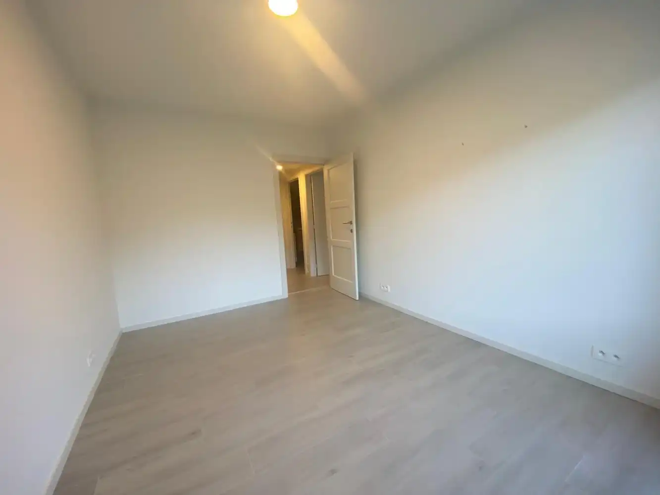 RESIDENTIE LA LORRAINE foto 13