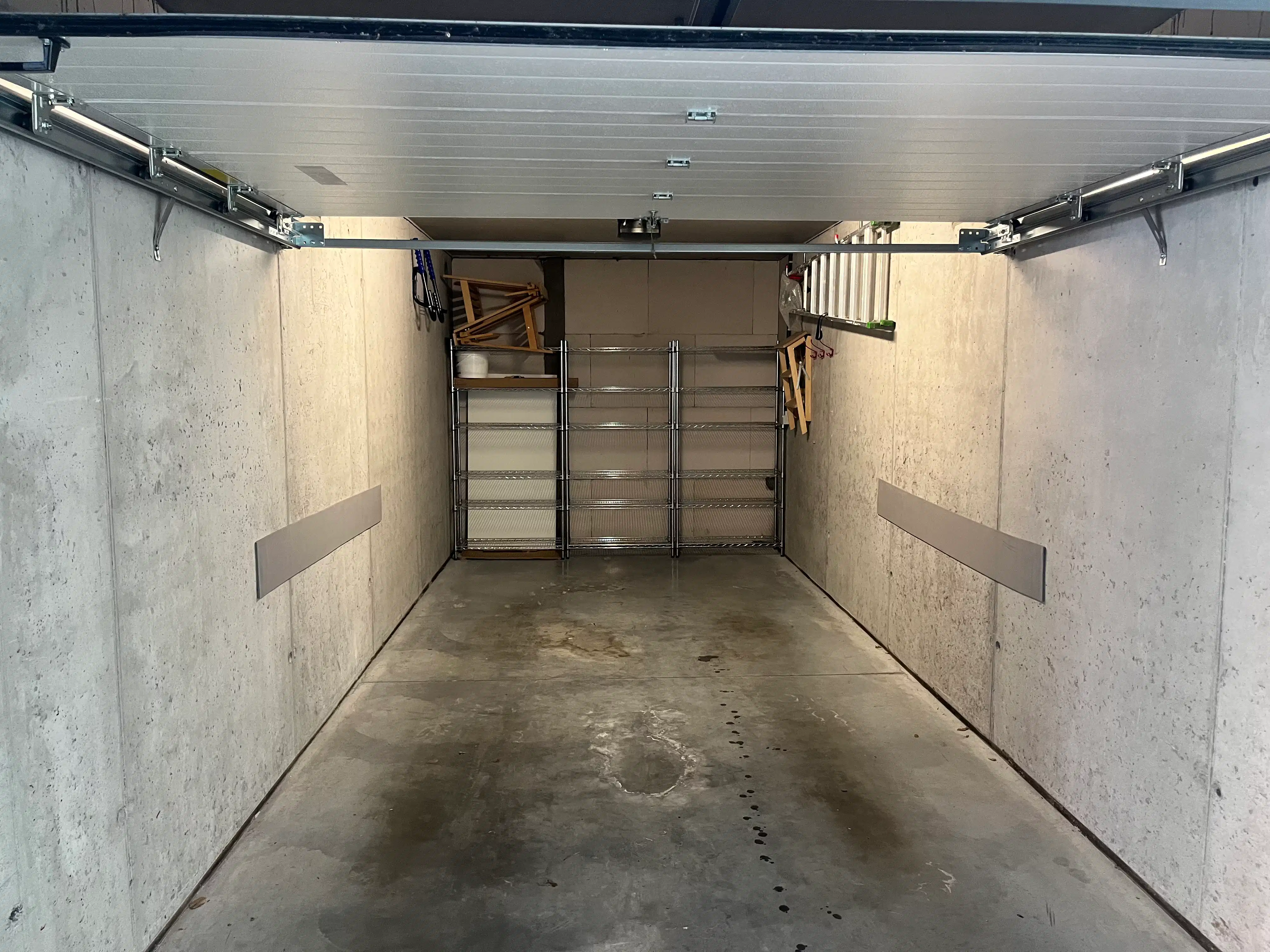 --- NIEUW --- Recent modern 2-slaapkamerappartement met grandioos zonneterras foto 13