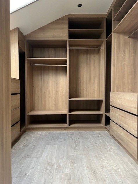 DUPLEX APP te Bekkevoort : 3 slpks, terras, 2 stpls foto 16