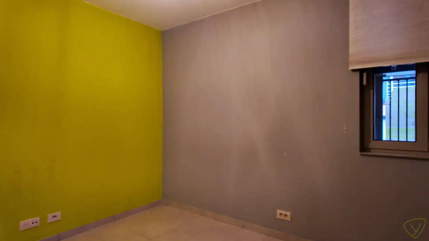 Gezellig duplex appartement nabij het station van Eeklo! foto 10