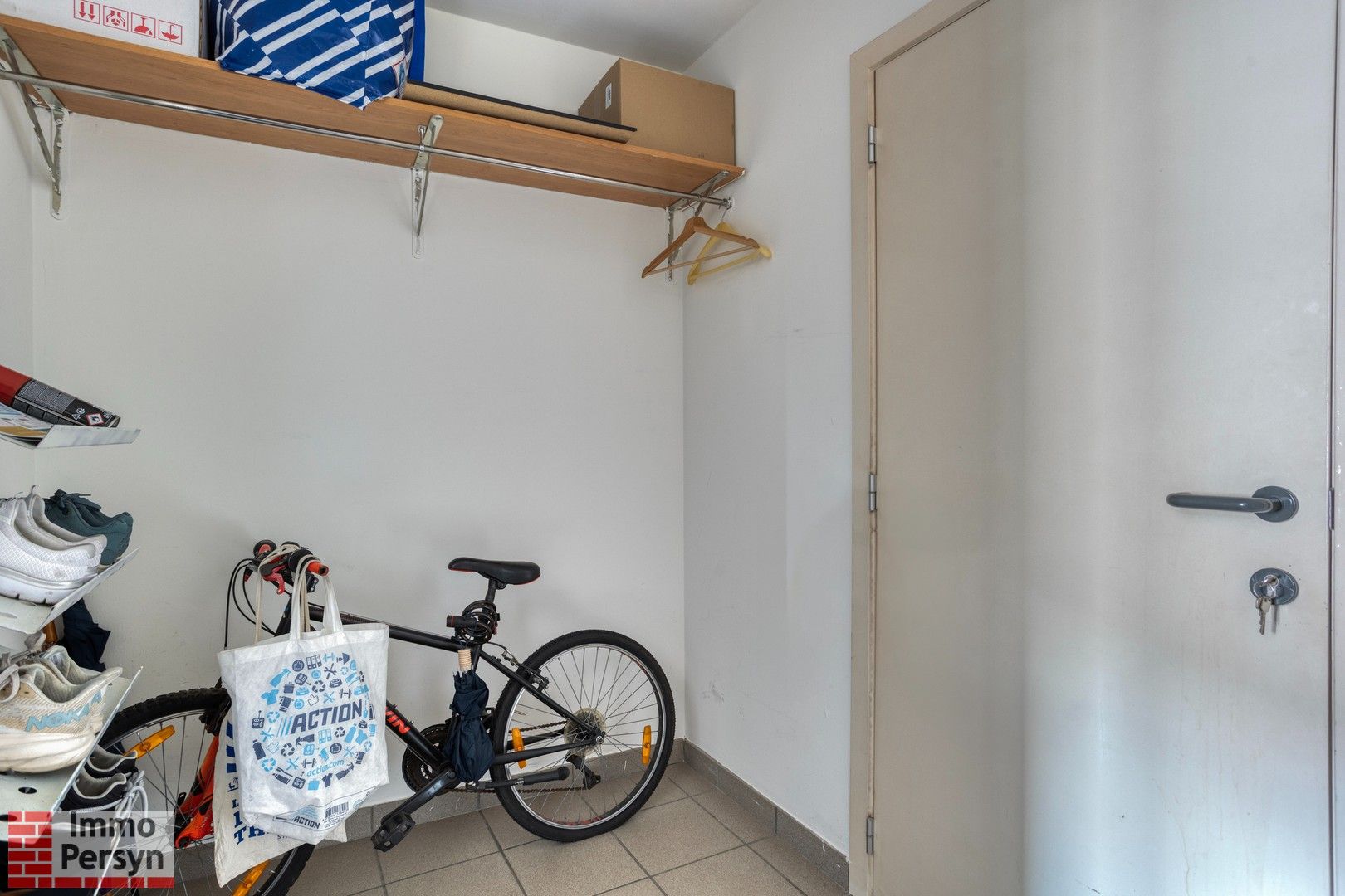 Twee Investeringsparels in het hart van Aarschot – Op wandelafstand van het station foto 21