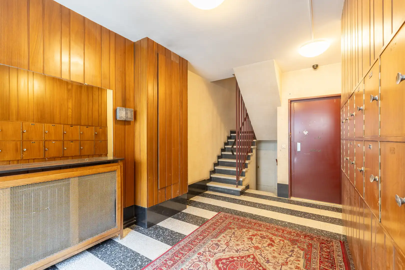 Ruim, instapklaar app met 2 slpk foto 10