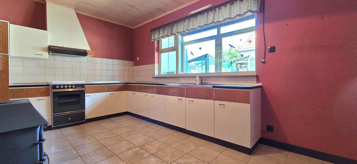 Huis te koop foto 15