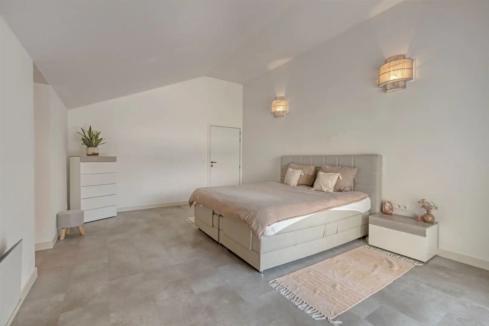 Te koop: Prachtige woning op een riant perceel van 24a68ca! foto 27