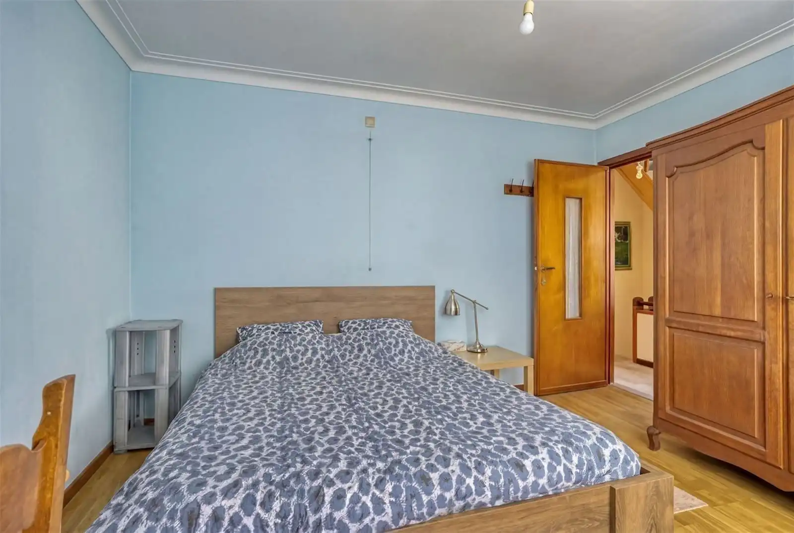 Woning foto 18