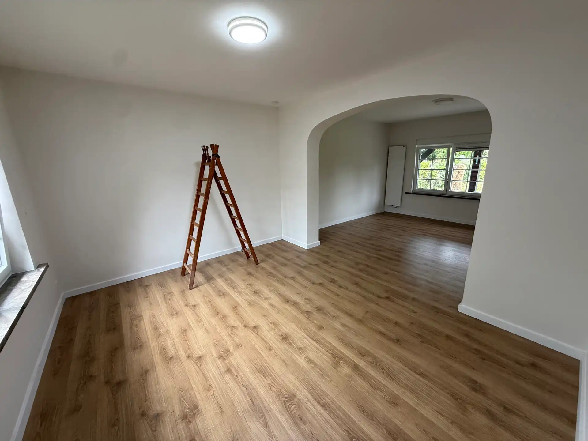 Huis te huur foto 3