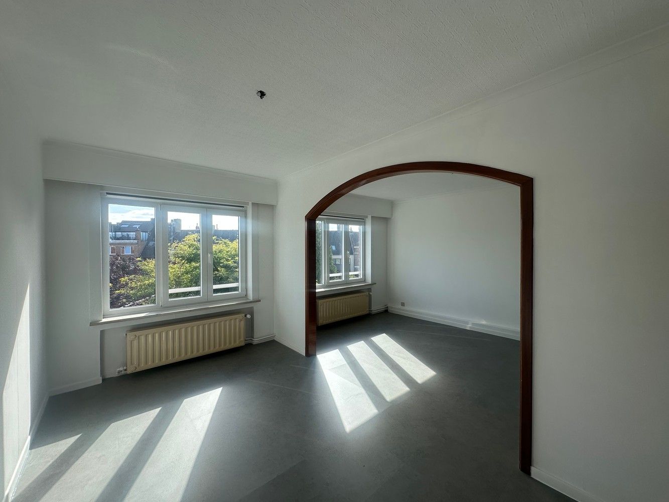 DUPLEX foto 7
