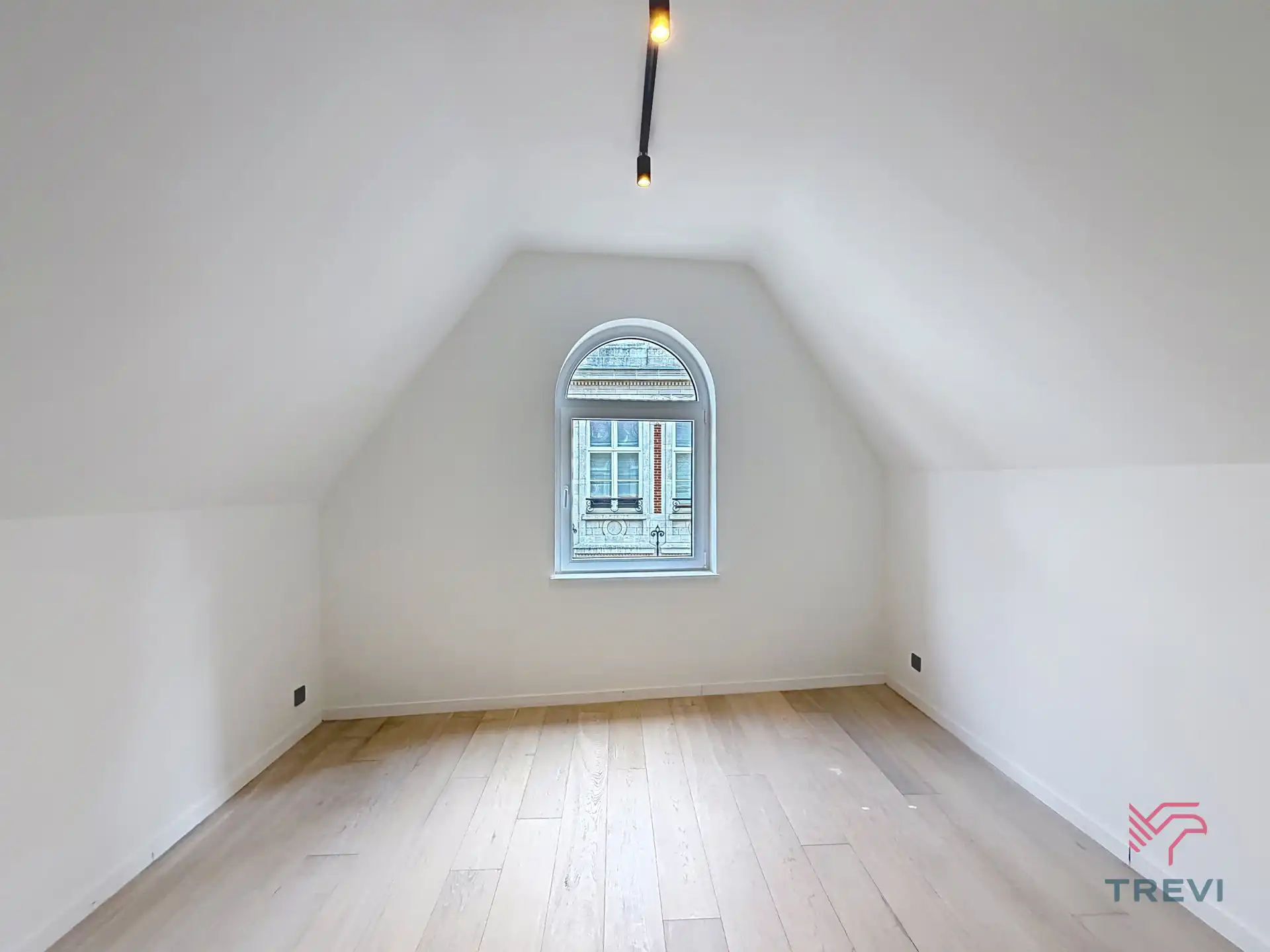 Gerenoveerde studio foto 3