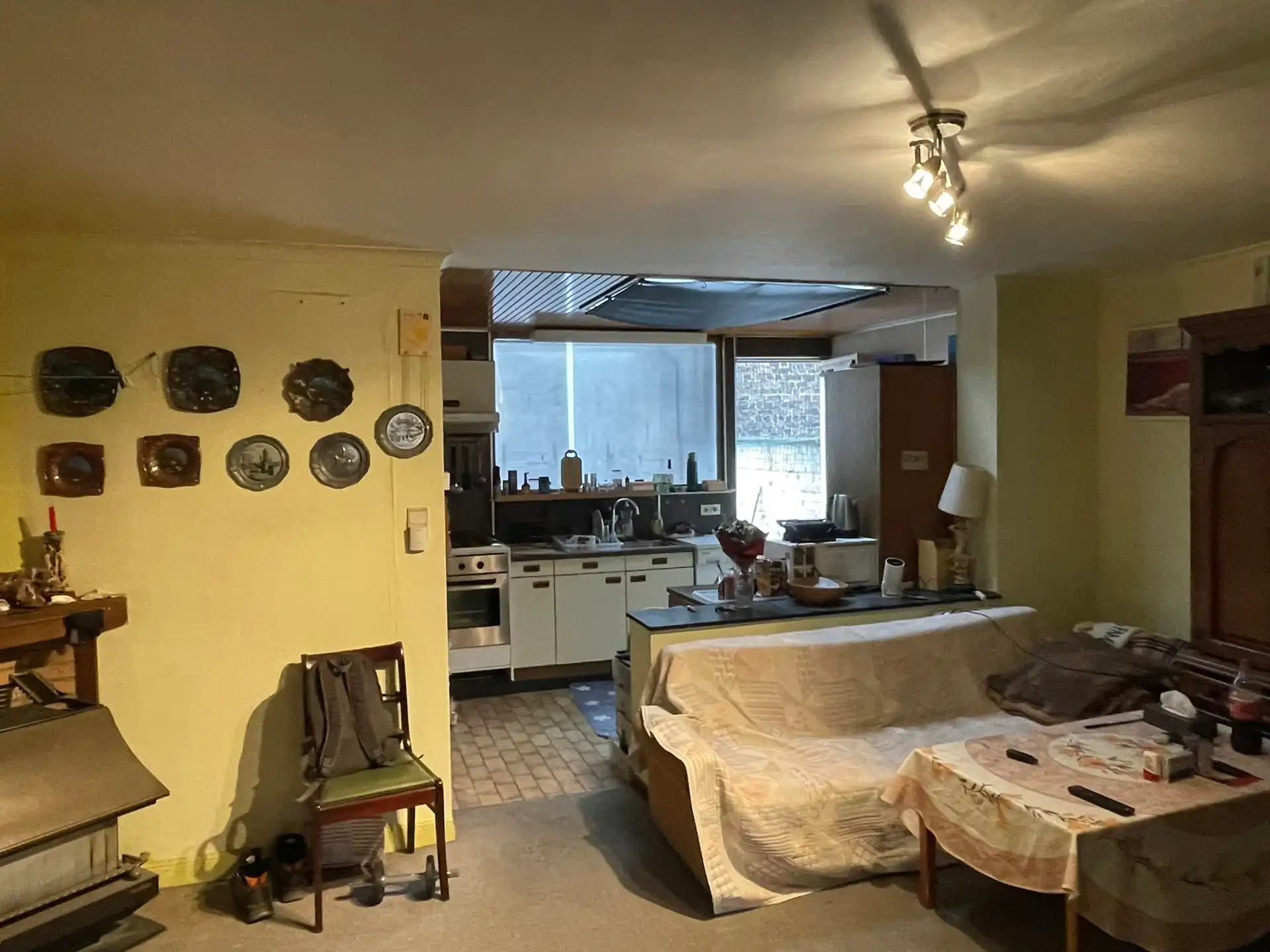 Huis te koop foto 13