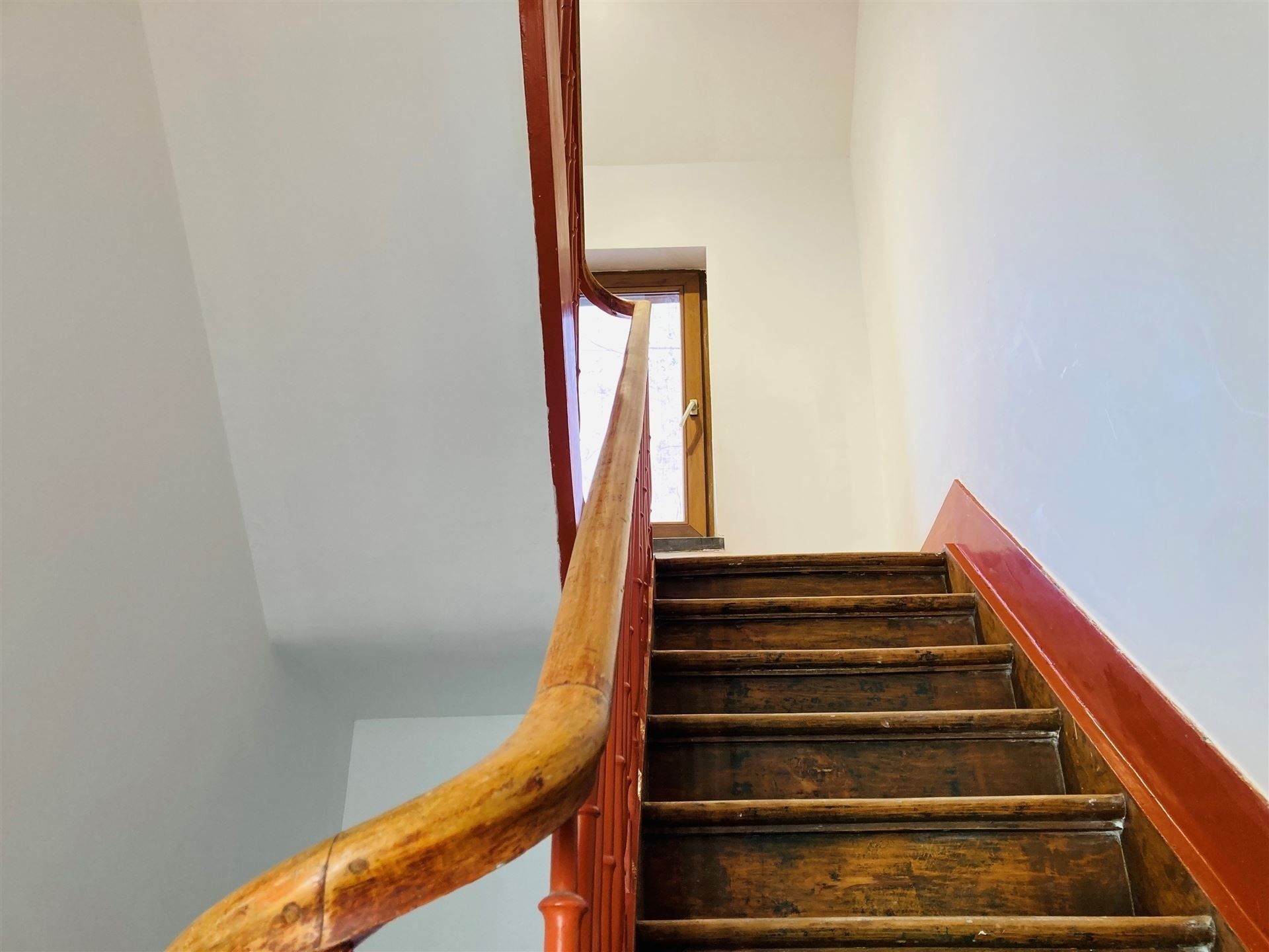 Gerenoveerde woning - Vlakbij CEE Wijk  foto 19