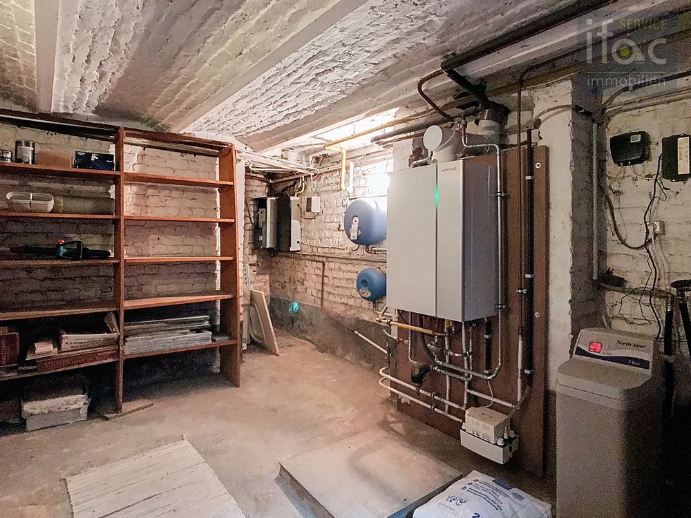 Huis te huur foto 18
