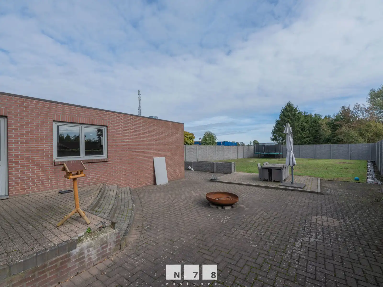Huis te koop foto 23