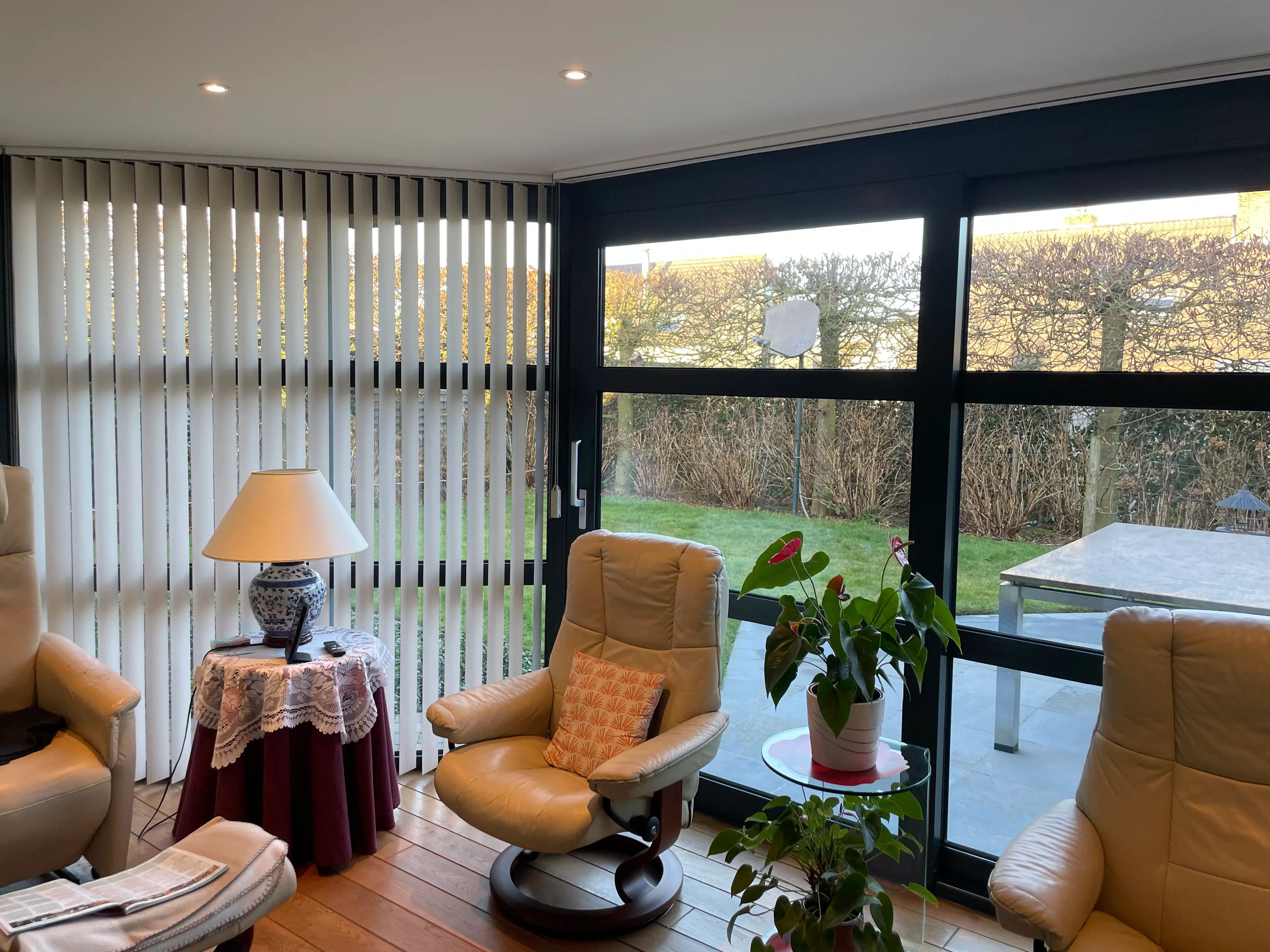 Exclusieve VILLA foto 18