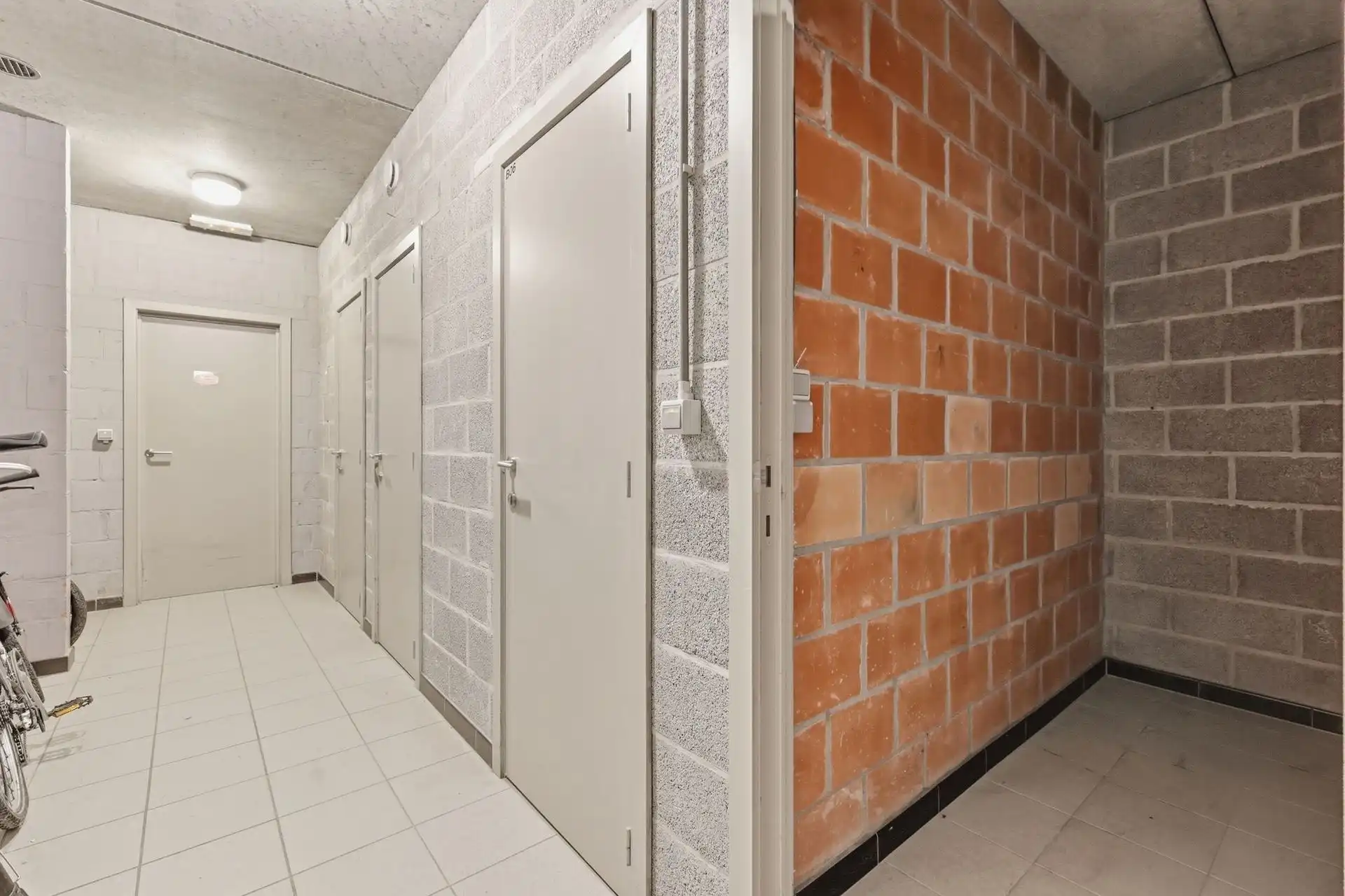 STUDIO / RUGZIJDE ZEEDIJK foto 16