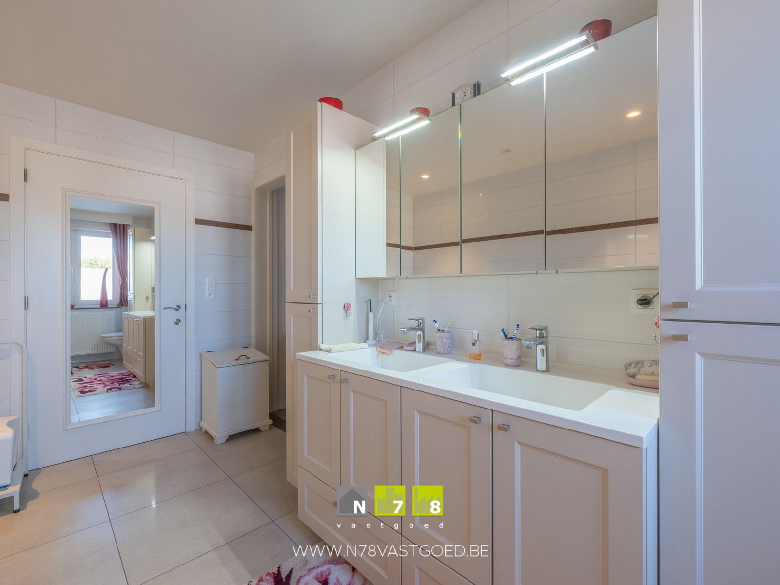 Commercieel te koop foto 51