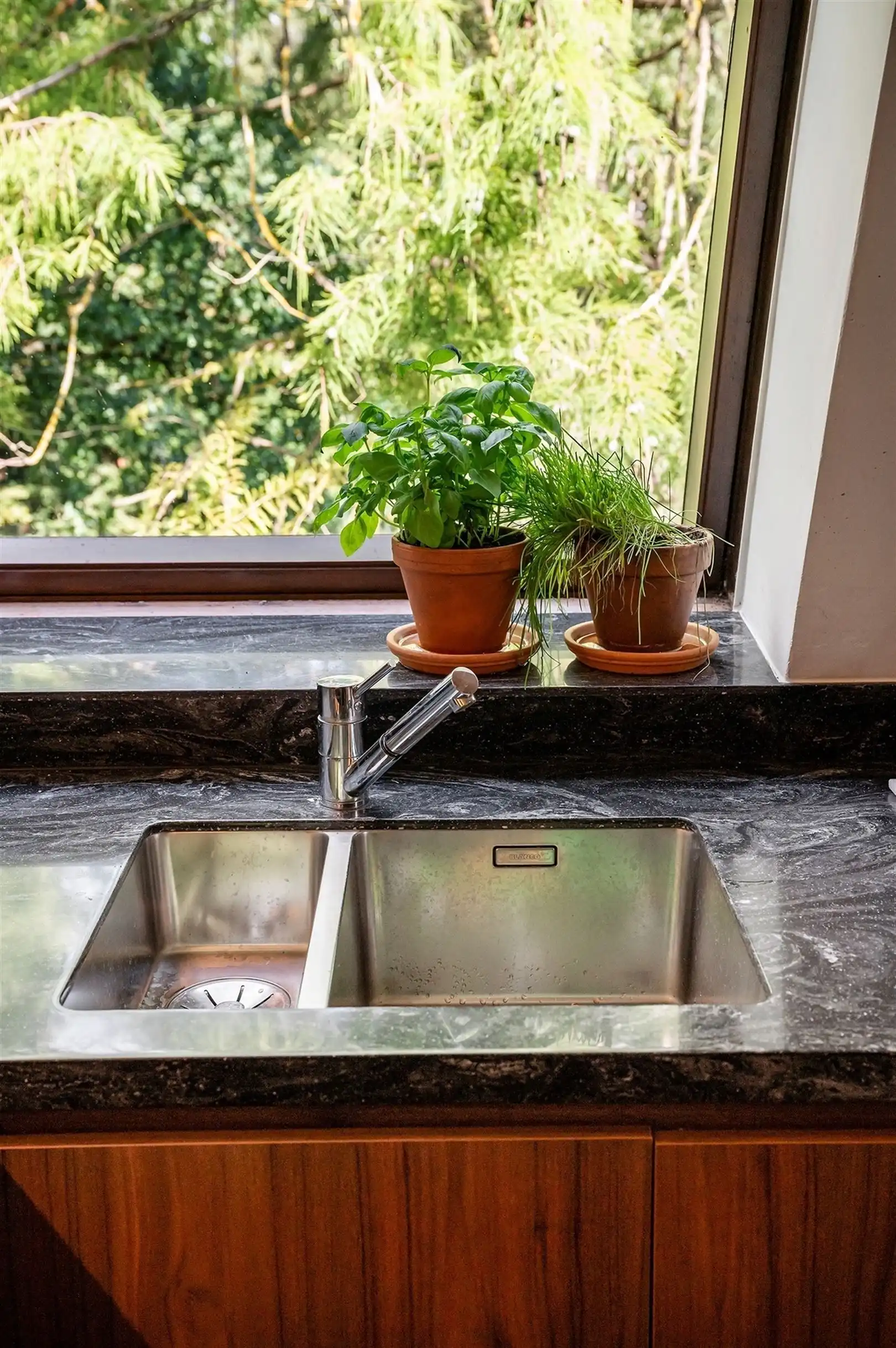 Luxueus duplexappartement van 250 m² met groen uitzicht in Koningshof-Schotenhof foto 10