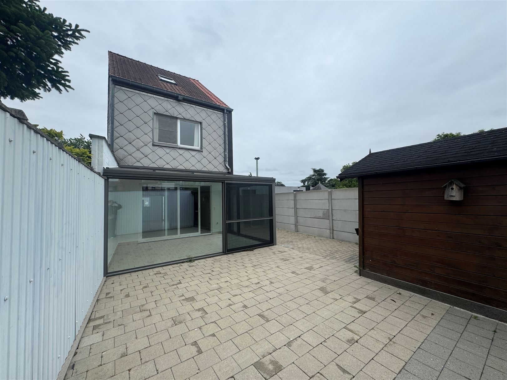 Gesloten foto 20