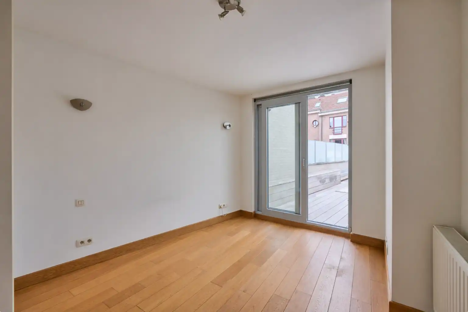 Appartement te koop foto 7