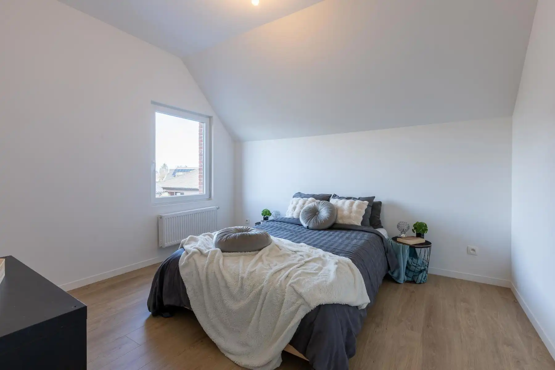 Huis te koop foto 11