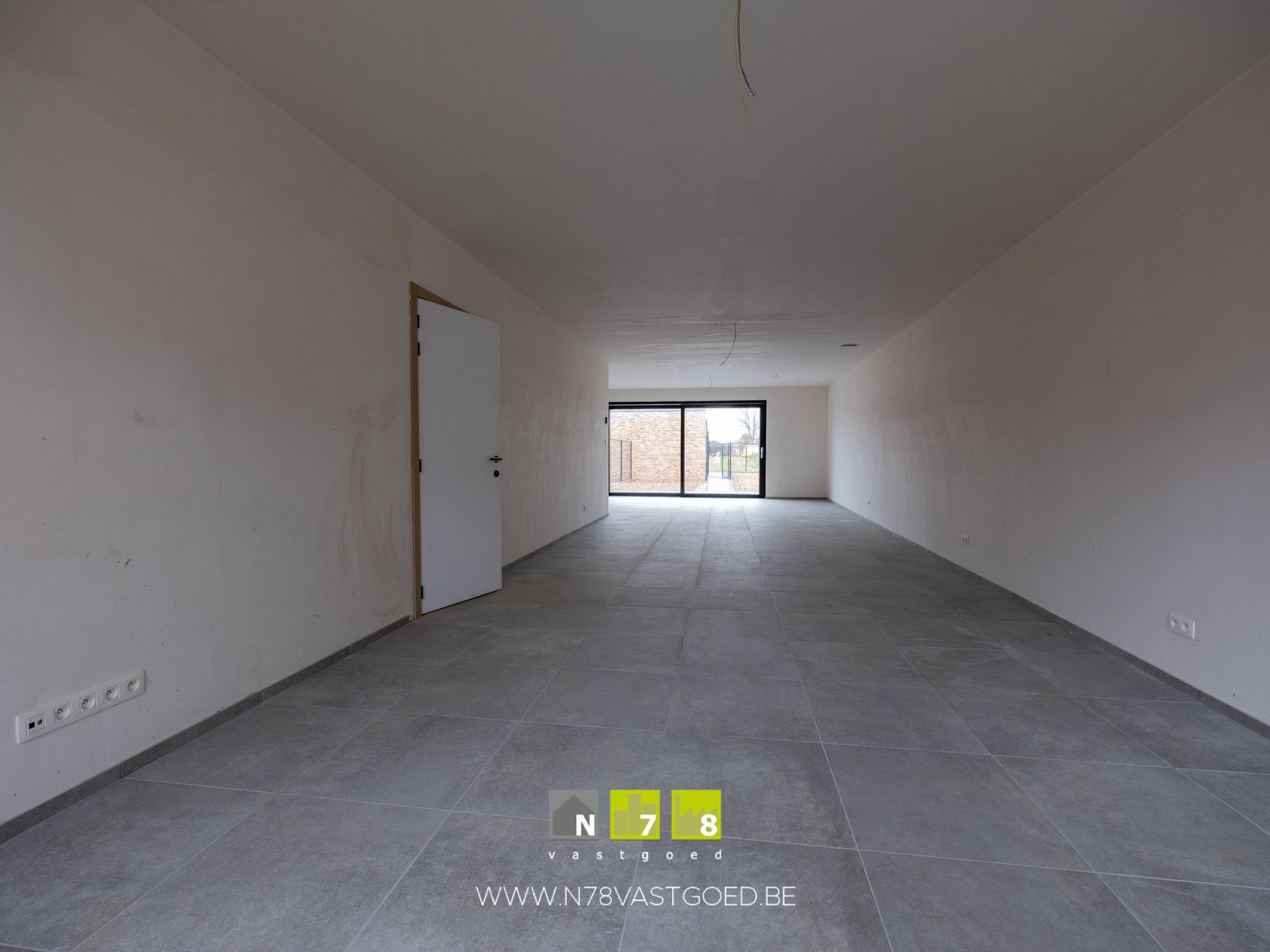 Huis te koop foto 3