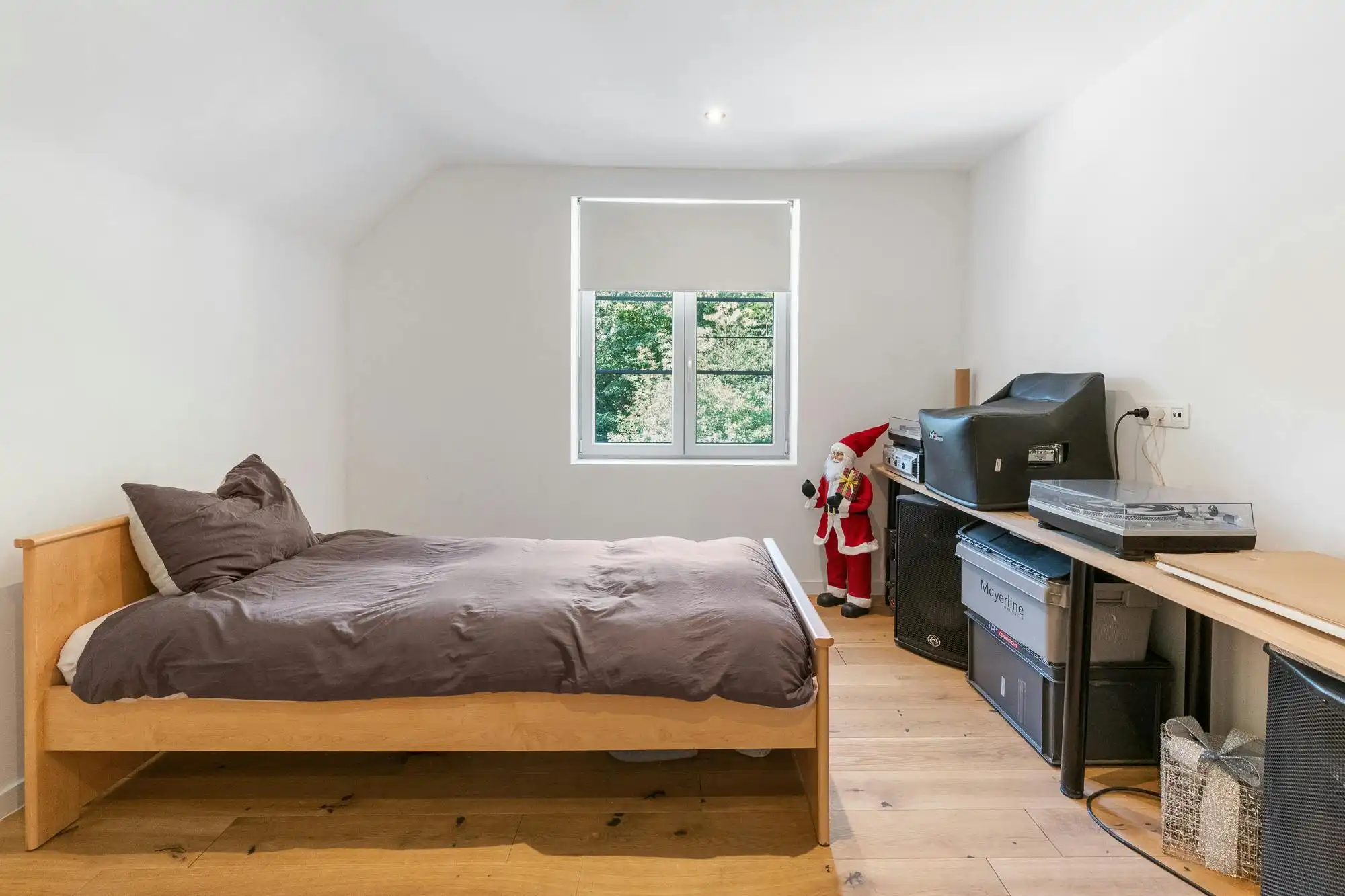 Villa te koop in Lichtaart, ook geschikt als kangoeroewoning foto 22
