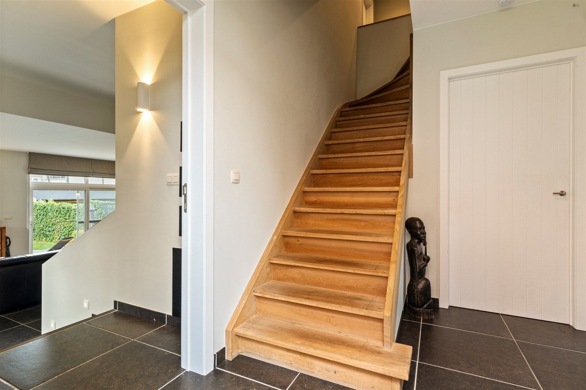Top gelegen HOB met ruimte tot 5 slaapkamers op een toplocatie foto 7