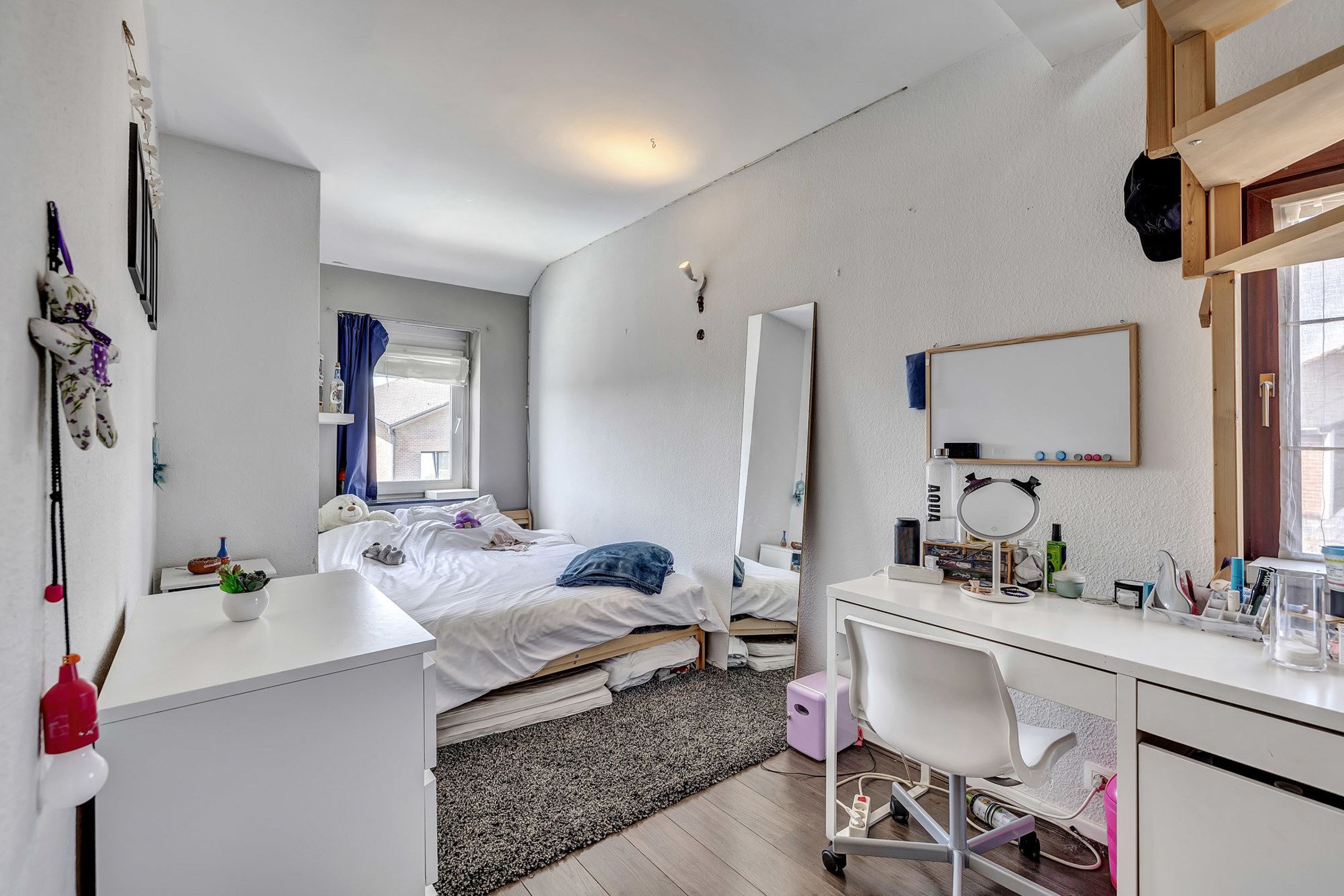 Prachtige woning 5 slaapkamers met uitstekende mobiliteitscore foto 16