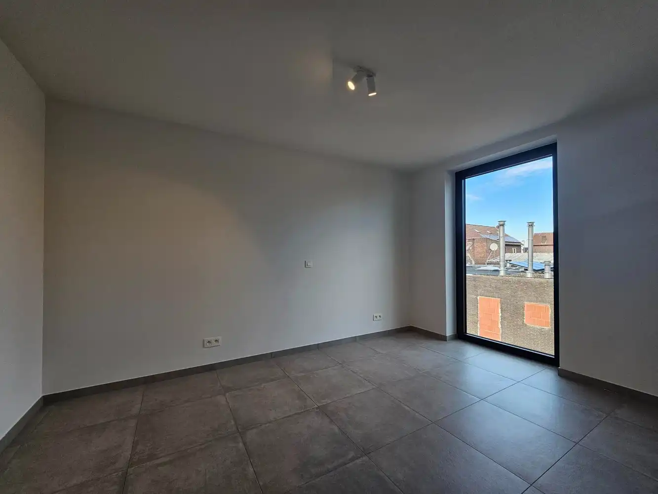 Appartement te huur foto 5