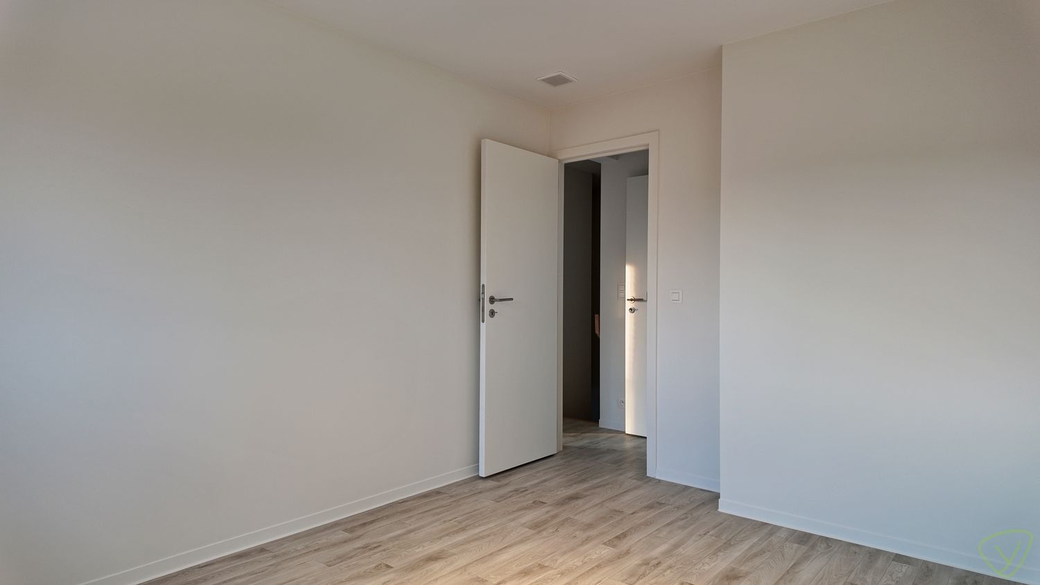 Ruime energiezuinige nieuwbouwwoning met 3 slaapkamers in Aalter! foto 15