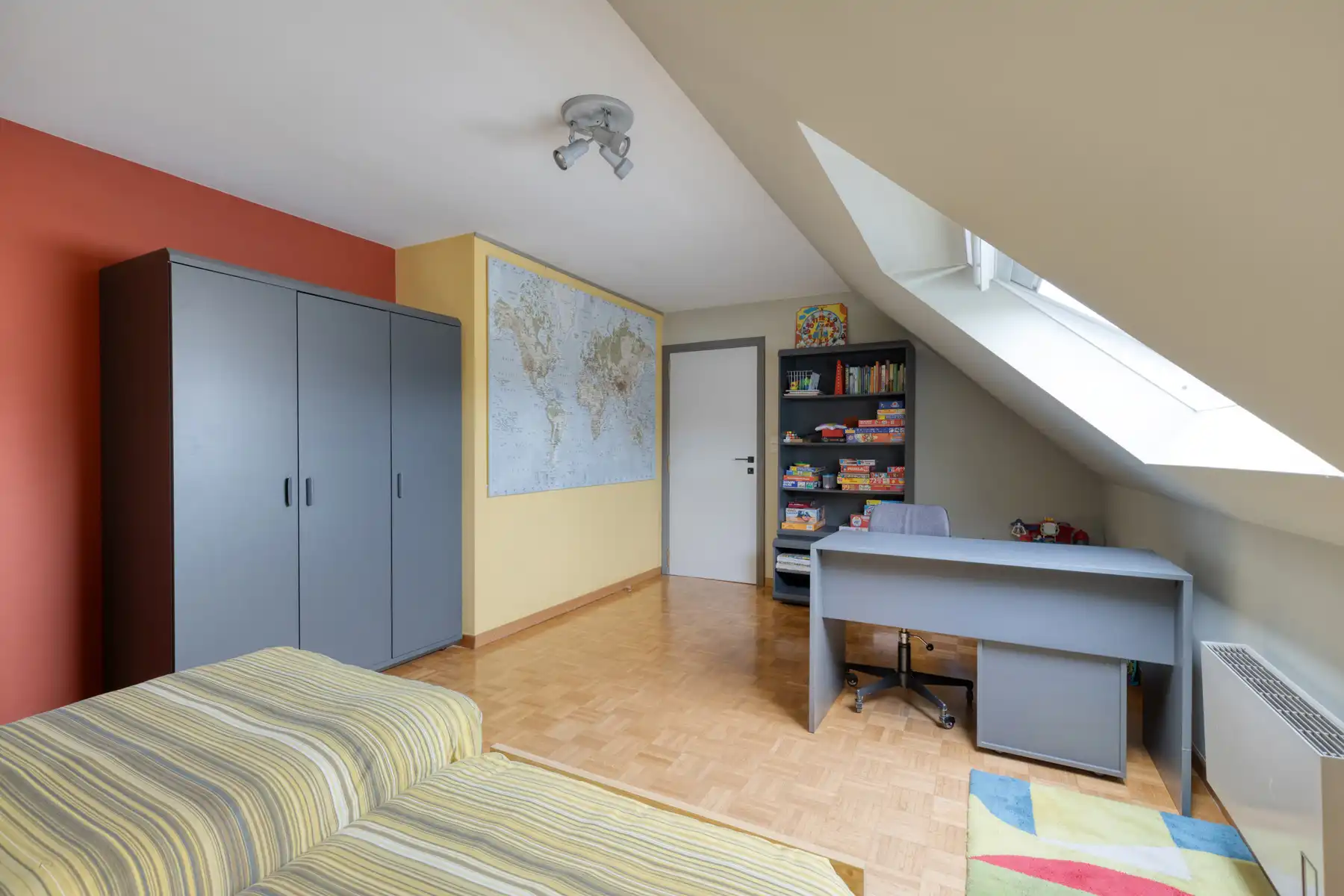 *** ONDER COMPROMIS *** foto 20