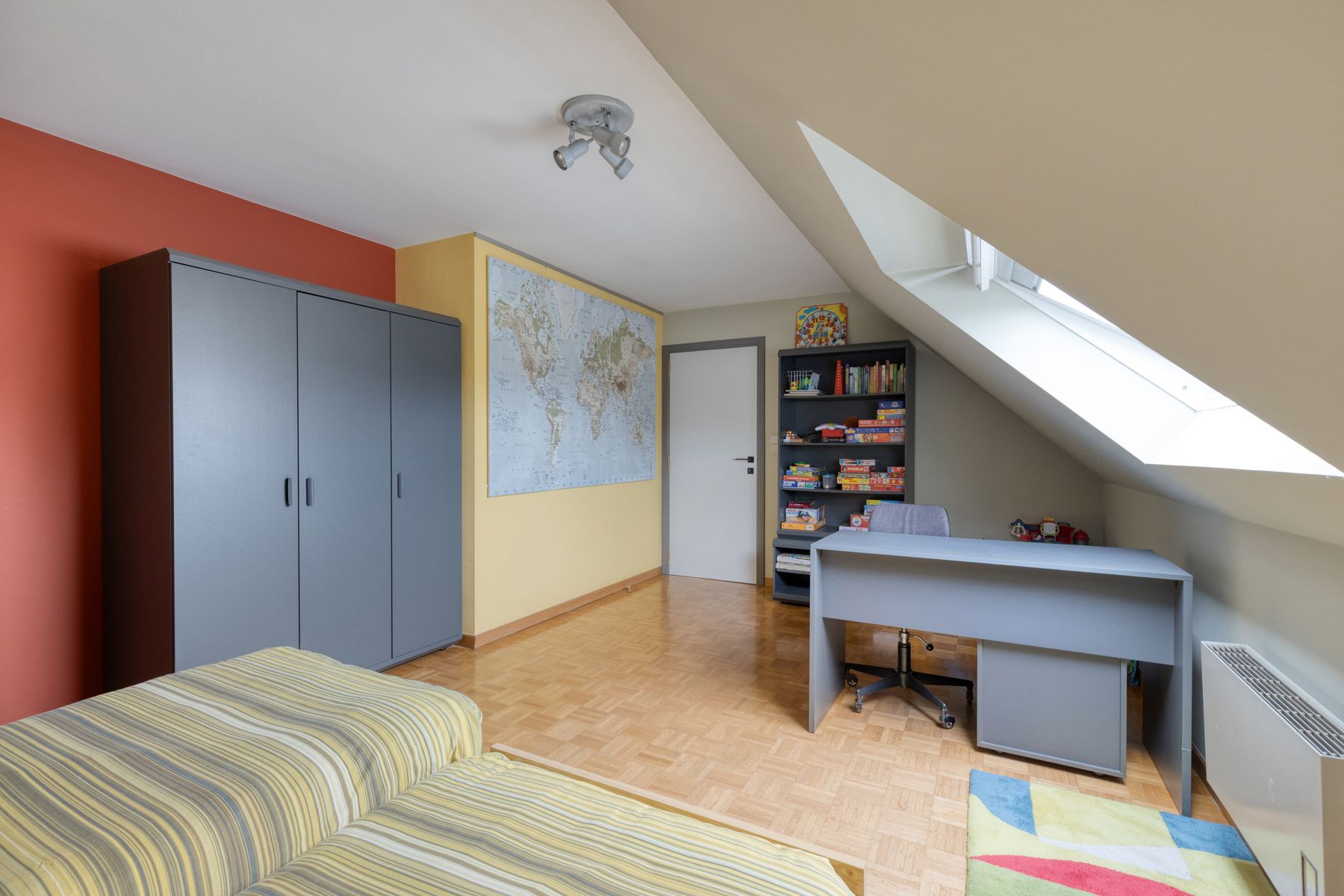 *** ONDER COMPROMIS *** foto 20