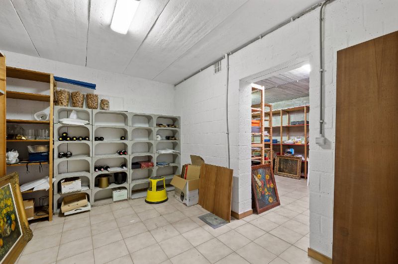 Villa van 349m² op 29a67ca met openluchtzwembad foto 42